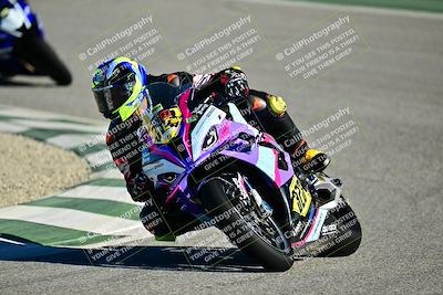 media/Dec-12-2025-2WTD (Fri) [[7c7cc9b1da]]/A Group/Session 5/